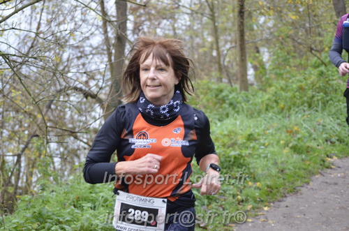 Les Foulees du Dragon 2025/FDRAGON_2025_01312.JPG